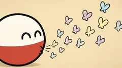 Dowcip: Na walentynki przesyłam całusów kilka…