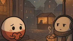 Dowcip: Na Walentynki serduszko lgnie do twego…